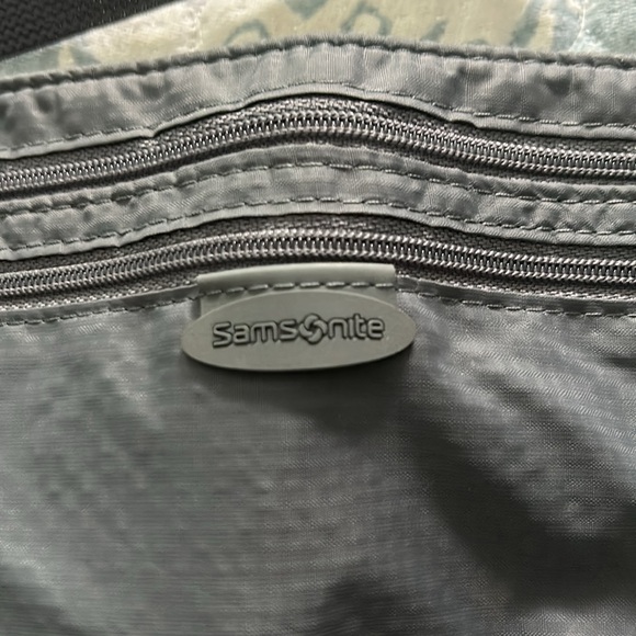Money Belt - Picture 2 of 4